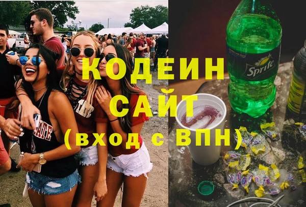 метадон Белокуриха